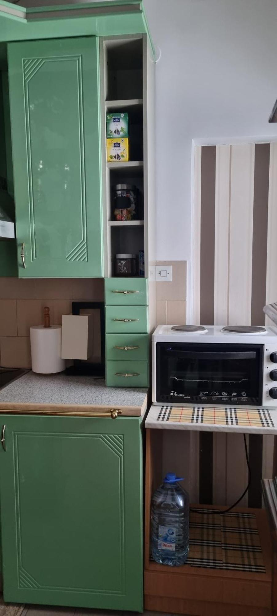 Kraljevi Konaci Olja Apartment Zlatibor Exterior photo